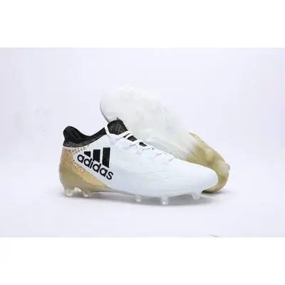 100 Nike Mercurial Superfly CR7 Fg Kasut Bola Sepak Soccer Boots Football Shoes