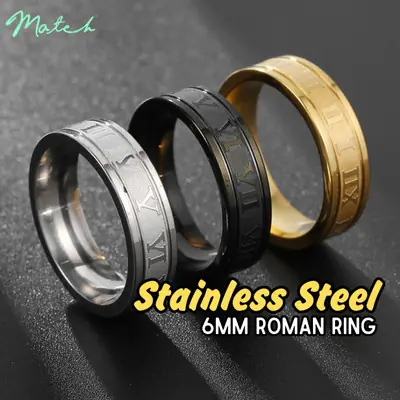 Cincin Emas Daun Simple 2csimple Leafy Ring 2C Emas 916