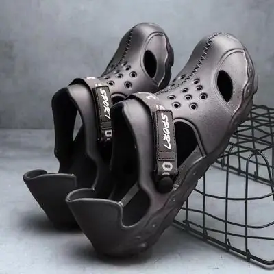 Kasut Perempuan Mens Shoe Sandal Perempuan Shimano Sh ME400 Mountain Bike Xc Am Mtb Enduro Boa
