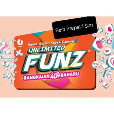 Umobile Bypass Speed Limit Gx30gx38gx68gx50p99unlimitedall Gx Plans
