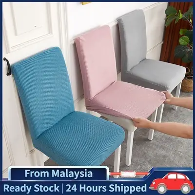 Kerusi Meja Makan Beradap