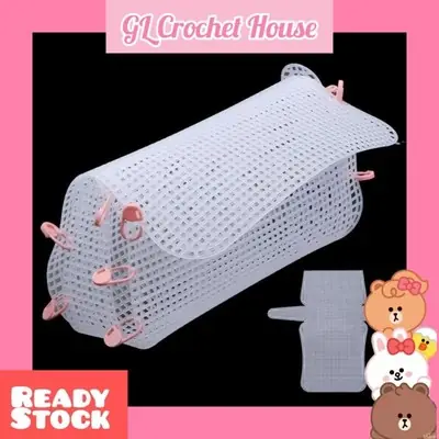Canvas Bagmujidiy