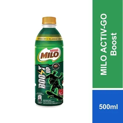 Stock Dresses Ready Stock Nestle Milo Bottle Drink 225mldresses Muslimah Fashion Dresses for Ladies