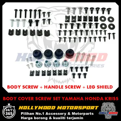 EX5 Selimut Motory15 Y Sukulc135 EX5 Kriss Suzuki Belang Novo Lagenda125z