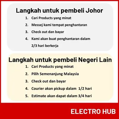 Deliver Kl and Selangor Beko 372l 2 Door Inverter Fridge Rdnt371i50vs Rdnt371i50