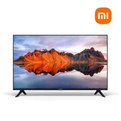 TV 32 Inch English Xiaomi TV 32 Inch Mi LED Android Smart TV 32 Inch 43 5565 Inch UHD Television