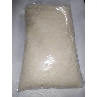 Beras Nasi Dagang Terengganu