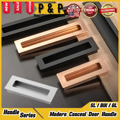 Pemegang Sambungan Gute Almari Minimalis Moden 1 Meter Pintu Kabinet Hitam Nordic Kecil Laci Gaya