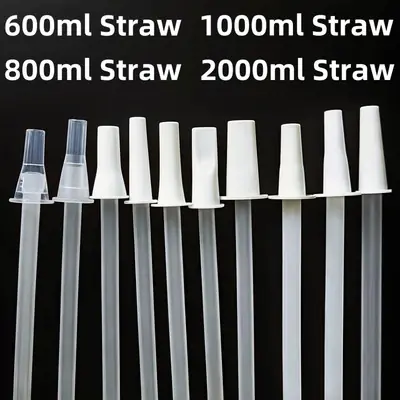 Yo 1175T Straw Stack 1l Easywash Satin Glo Nippon Interior Wall Ceiling