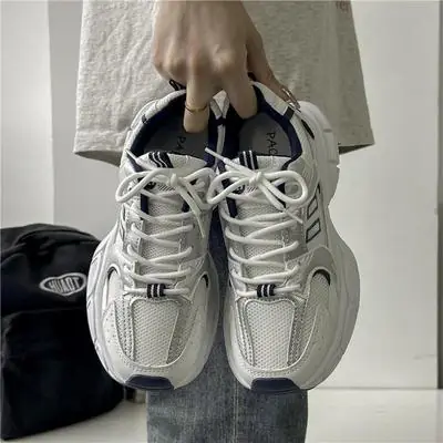 Kasut Sukan Lelaki Murah Air Max 270 Couple Sneakers Air Cushion Fashion Kasut Perempuan Exercise