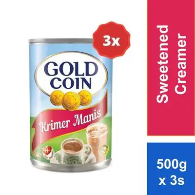 Prosperich Sugar Cream 750gr