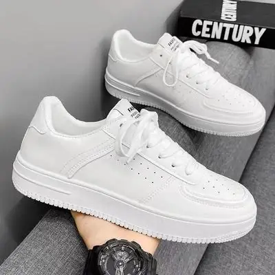 Sneakers Shoes Men's Shoes School Shoes Casual Shoes Zahrasydl Cross Shoes