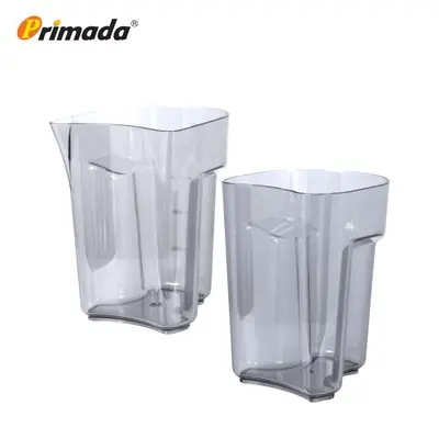 Primada Whole Slow Jucier Psj 5