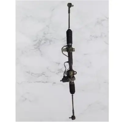 Saga Iswara Power Steering Rack