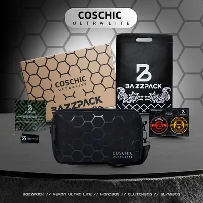 Coach Beg Jurulatih Lelaki Olepvcdompet Tangan Panjang Bercetak78202