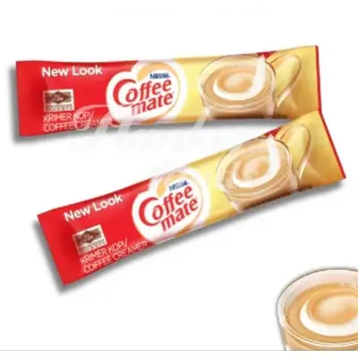 Coffee Mate Creamer Nestle Kofi Mate Coffee Drink Mate 450g Coffee Mate Krimer Minuman Nestle Kofi