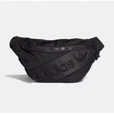 Waist Bags Adidas Pouch Bag Sling Bag Waist Bag Bag Lelaki Shoulder Bag Messenger Bag Cross Body