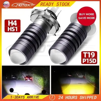 Lampu LED LED Lampu LED Motor Direct Kilang Lampu Bulat LED Mentol 9w13watt B22 Pine27 Lsfe LED