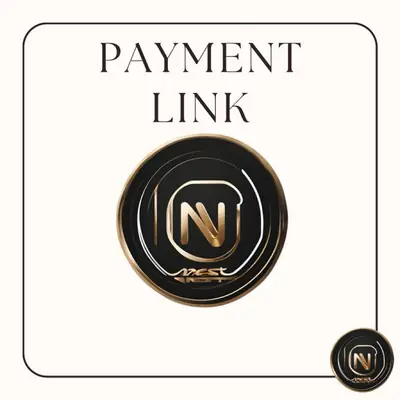 Link Payment Utk Customer Fbtelegram