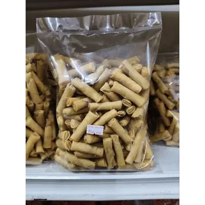 Popia Udang Mamasab RM27
