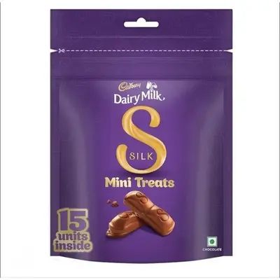 Cadbury Dairy Milk Chocolate Durian 165g X 2 Packs Best Before 27 Aug 2021