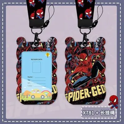 Oppo Coin Pack Oppor11s R11splus Lanyard R11plus Doll Soft Silicone Full Protective Cover