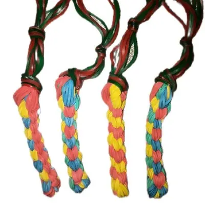 Lastik Burung Ready Stok