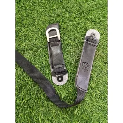 Tali Bell Helmet Moto 3 Spender Magnum MAG3 Rt Usa Murah Meriah