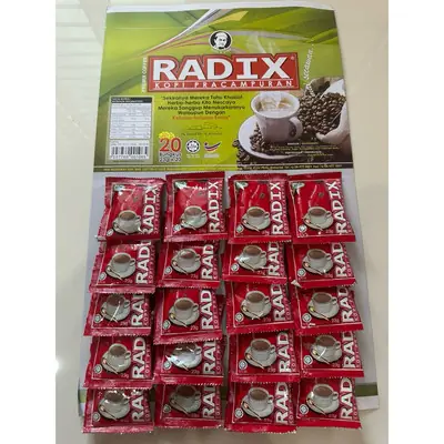 Kopi 69coffee 69 Papan