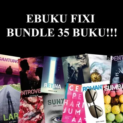 Targets Passion Ebook Pdf Novel Indonesia by Enniyy