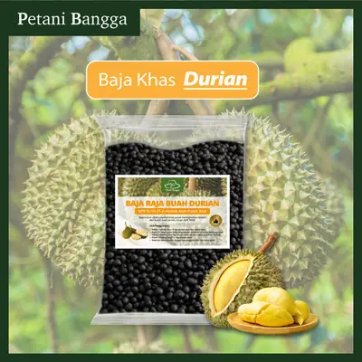 Thai Bantal Emas Durian Segar Perasa Seluruh Buah Bukan Kucing Gunung Kurrenine