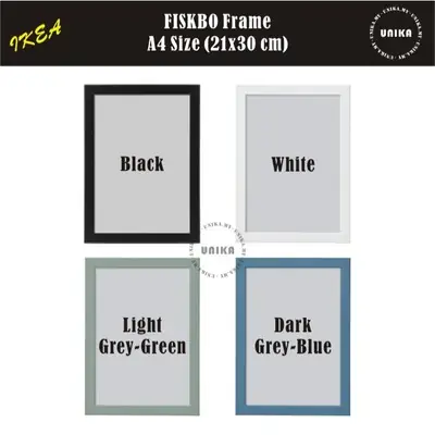 A4 21x30 Cm Frame Frame Photo Frame Size 11R Integrated Certificate