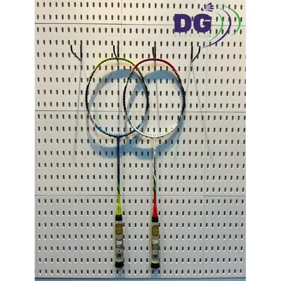 Cycling Apacs Virtuoso Light Racket