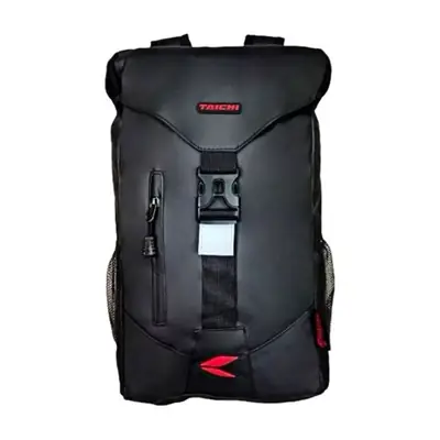 Mens Backpack Yamaha Waterproof Authentic Bag Motorcycle Ride Motor Bagpack Beg Galas Belakang Beg
