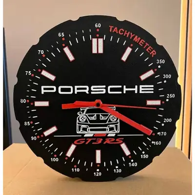 Jam Dinding Clock Digital Clock Advanced Bezza2017 Advanced Axia Myvi 2018 Clock Spring Steering
