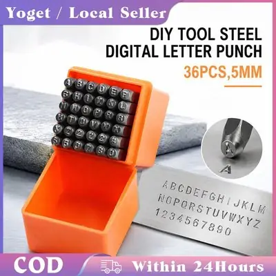 Tweett Inking Stamps for Kids Alphabet Numbers Assorted Stamps Children Stamps S