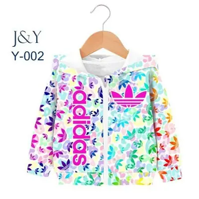 Ailubee Outwear A1403 BA958 Dino Glmz