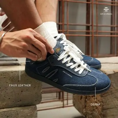 Timberland Shoes Badminton Shoes Ready Stock Kasut Sukan Sneaker Kasut Sports Women Men Lelaki