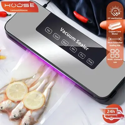 Har Gawfrozen Vacuum Packaging Dim Sum Klang Valley