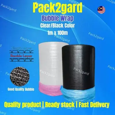 Gogo Buy Silver Mica Receipt Box Free Bubble Wrap Gogo Beli Kotak Hantaran Mika Silver Free Bubble