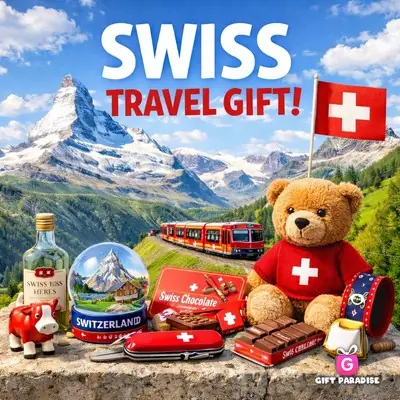 Switzerland Wanita Berjenama Positif Menonton Hadiah Ulang Tahun Jam Tangan Gadis Bercinta Tahan