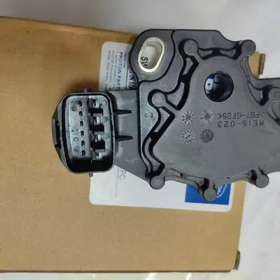 Proton Waja Saga Blm GEN2 Persona Exora Na Satria Neo Auto Gear Oem Speed Sensor Gearbox Input