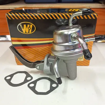 Proton Saga Megavalve Iswara 8V 12V Wira 13 15 Carburetor High Performance Air Filter