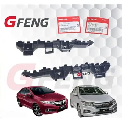 Honda City T9A gm6 V Spec 78100 T9N F521 Meter Assy