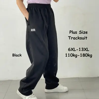 Eyelet Suit Polo Handbag Tracksuit Plus Size Ready Stock Bontton Men Pts 1118