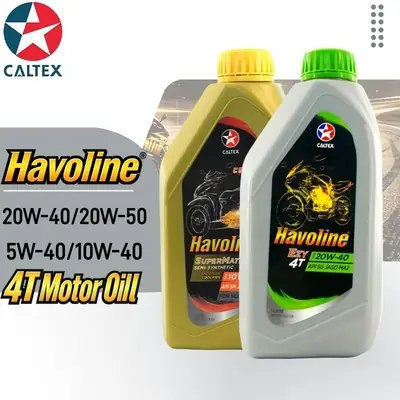 100 Imported Engine Oil Lubrex 10W30 10W40 15W40 20W50 Minyak Hitam Kereta Jenama Terkenal dari