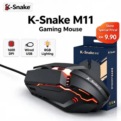 Iboite E 2020 New Edition Pm Special Deal Free Air Mouse 2gb8gb TV Box 58 Wifi