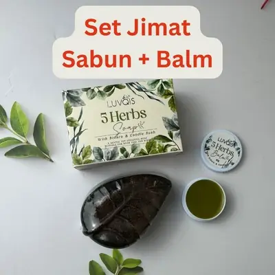 Gatal Kulit Kurapekzemakudispsoriasiscuci Darah Celah Kangkang Elergik Fungus Jerawat Allergy Obat