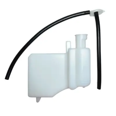 Viva Washer Tank Cap or Radiator Spare Tank Cap Joint Cap