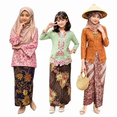 Kain Batik Viral Murah Jx Kain Batik Viral Kain Batik Viral Batik Jawa Siap Jahit